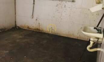 Imagem 6: VENDA LOJA BRIGADEIRO LUIS ANTÔNIO BELA VISTA 490m²