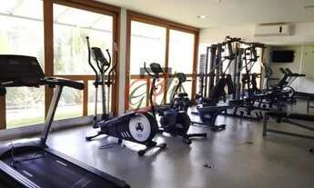 Imagem 5: Terreno à venda, 564 m² por R$ 1.450.000,00 - Granja Viana - Carapicuíba/SP