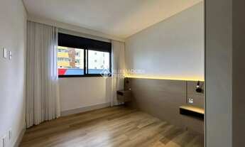 Imagem 7: Apartamento à venda 1 quarto - Estreito, Florianópolis/SC