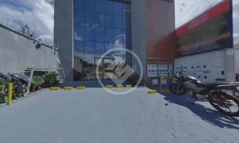 Imagem: Comercial no Jardim Goiás, Goiânia codigo