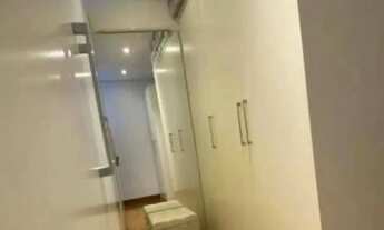 Imagem 4: Apartamento com 3 suítes a venda em Perdizes