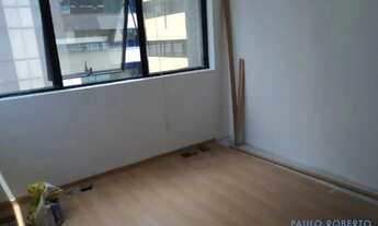 Imagem 3: COMERCIAL - JARDIM PAULISTA - SP