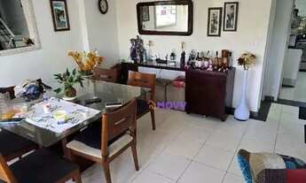 Imagem 3: Casa à venda, 205 m² por R$ 1.500.000,00 - Camboinhas - Niterói/RJ