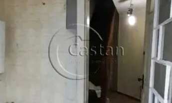 Imagem 6: Sobrado em Ipiranga