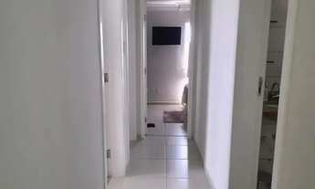 Imagem 4: Apartamento à venda no Santa Lucia Residence , JABOTIANA, Aracaju, SE