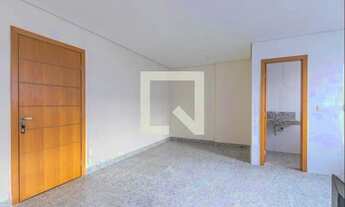 Imagem 3: Apartamento à Venda - Lourdes, 1 Quarto, 37 m2