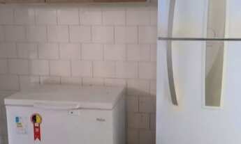 Imagem 5: Casa para temporada