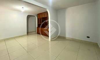 Imagem 2: Casa Térrea 4 Quartos no Parque das Laranjeiras codigo: 130169