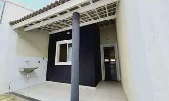 Imagem 2: CASA A VENDA EM OUTEIRO