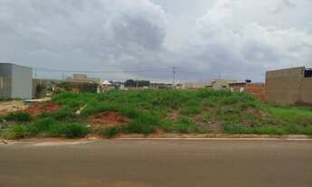 Imagem 3: Terreno em Guapiaçu, Bosque dos Ipês, R$. 27.000