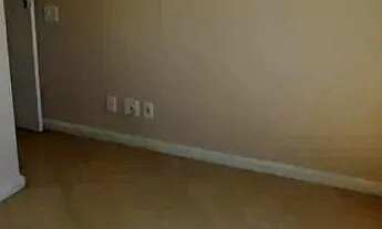 Imagem 2: Aluguel Apartamento 3 Quartos Taubaté