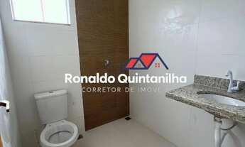 Imagem 4: ALX-Casa Duplex em Jacaraípe ? São Francisco - Localização excelente, próxima à prai