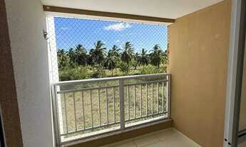 Imagem 2: Brisas Vida Bela [23379