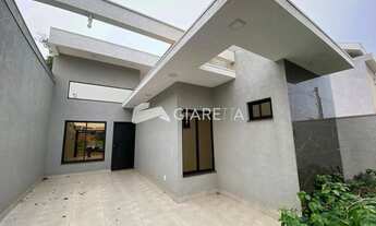 Imagem: Casa para locação em ótima localização