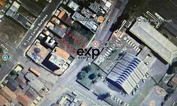 Imagem: Oportunidade Imperdível! Terreno Residencial