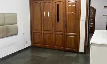 Imagem 10: Casa em condomínio com 4 quartos para aluguel e venda, Monte Castelo, Volta Redonda