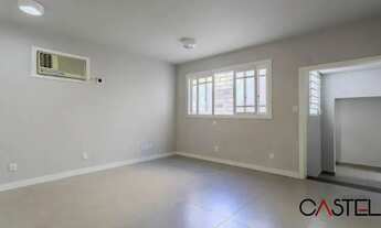 Imagem 5: ALUGUEL DE CASA - MENINO DEUS