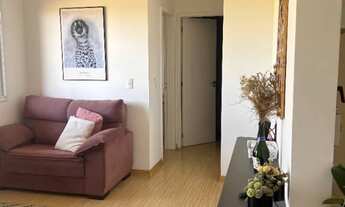 Imagem 7: Direto c/ proprietário- Apto a venda de 2 qts com suíte, garagem, no Cond Praças Golfe