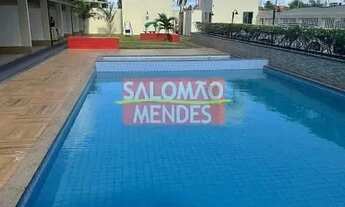 Imagem 7: Casa Mobiliada no Atalaia junto a Praia. Sinal + Financiamento