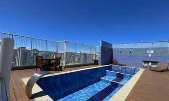 Imagem: Imóvel para venda com 60 metros quadrados