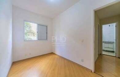 Imagem 15: Apartamento 3 Dormitórios para Aluguel em Planalto, SBC Frente, 71 m²