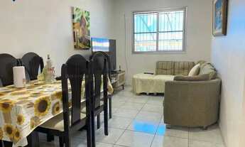 Imagem 4: Apartamento 3 quartos em Jockey de Itaparica