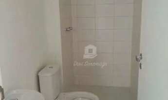 Imagem 6: Apartamento com 2 dormitórios à venda, 62 m² Largo da Batalha - Niterói/RJ