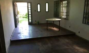 Imagem 4: Casa Térrea Casa com 3 dormitórios