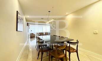 Imagem 7: Apartamento com 4 dormitórios para alugar, 250 m² por R$ 23.506,30/mês - Ipanema - Rio de