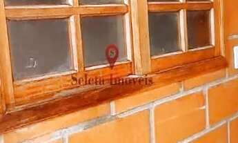 Imagem 2: Apartamento para Venda em Ubatuba, PRAIA DO SAPE, 2 dormitórios, 1 banheiro, 1 vaga