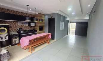 Imagem 5: Sala Comercial em VILA CLAUDIA