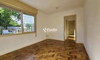Imagem 4: Apartamento Centro Novo Hamburgo