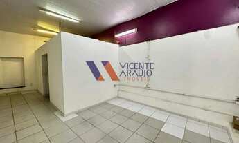 Imagem 9: Raridade! Loja à venda no Centro de Betim