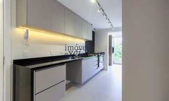 Imagem 7: Alto padrão, conforto e localização privilegiada no Água Verde!