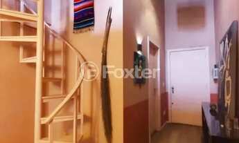 Imagem 6: Cobertura à venda Rua Amélia Teles, Petrópolis - Porto Alegre