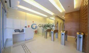 Imagem 7: Venda - Loja Comercial - Jadim Aquarius