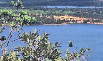 Imagem 4: Lotes Pré-Lançamento em Três Marias a partir de 15 mil + Parcelas