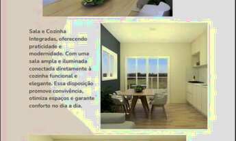 Imagem 4: APARTAMENTO - RESIDENCIAL GREENVILLE - MG