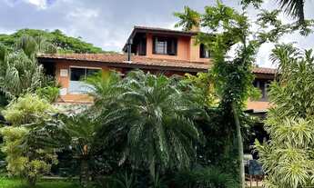 Imagem: BARRA DA LAGOA