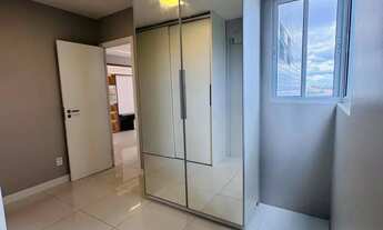 Imagem 3: ALUGA MARITIMUS PENÍNSULA