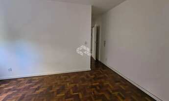 Imagem 7: Apartamento térreo, 01 dormitório, Bairro Boa Vista