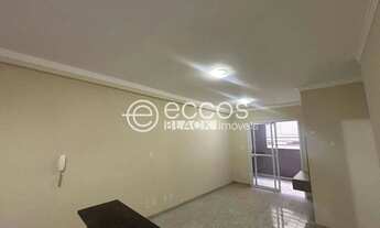 Imagem: Apartamento à venda, 3 quartos, 1 suíte