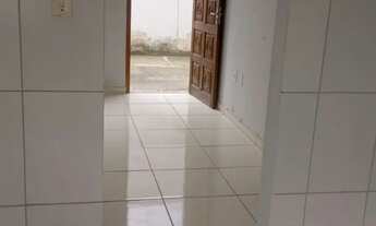 Imagem 7: Vendo apartamento em JARDIM CATARINA