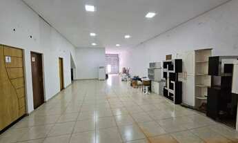 Imagem: Salão para alugar, 95 m² por R$ 3.500,00/mês