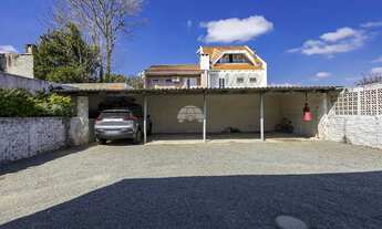 Imagem 3: Vendas Apartamento Curitiba PR