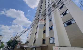 Imagem 16: Apartamento para locação dois quartos na Av Rio Branco