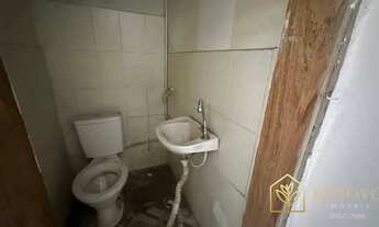 Imagem 4: Prédio comercial 360m² Jardim Laguna Contagem/MG