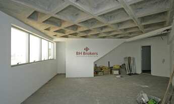 Imagem 4: SALA COMERCIAL A VENDA NO BAIRRO BARRO PRETO