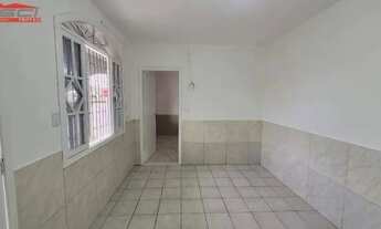 Imagem 5: Apartamento 1 dormitório - Palhoça