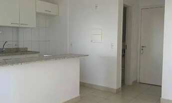 Imagem: Apartamento À Venda No Bairro Jardim Irajá